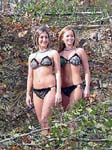 wildlife-bikini-girls-7