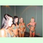 bikini-contest-001.jpg