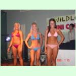 bikini-contest-035.jpg