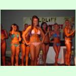 bikini-contest-040.jpg